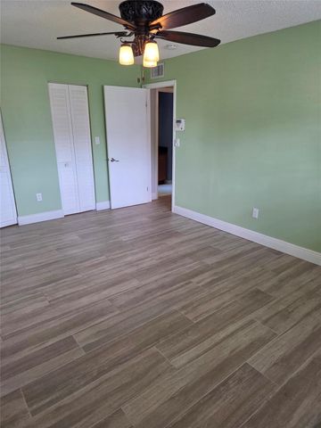 10403 E Clairmont Cir 209, Fort Lauderdale, FL 33321