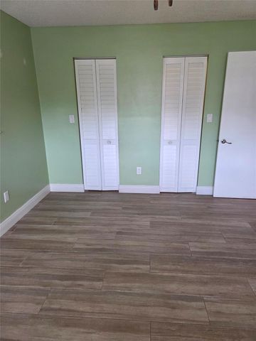 10403 E Clairmont Cir 209, Fort Lauderdale, FL 33321