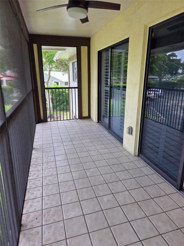 10403 E Clairmont Cir 209, Fort Lauderdale, FL 33321