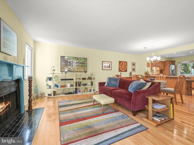5 ROCKWELL CT, Annapolis, MD 21403