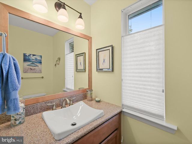 5 ROCKWELL CT, Annapolis, MD 21403