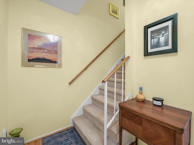 5 ROCKWELL CT, Annapolis, MD 21403