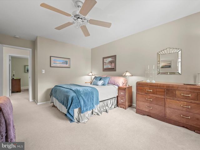 5 ROCKWELL CT, Annapolis, MD 21403