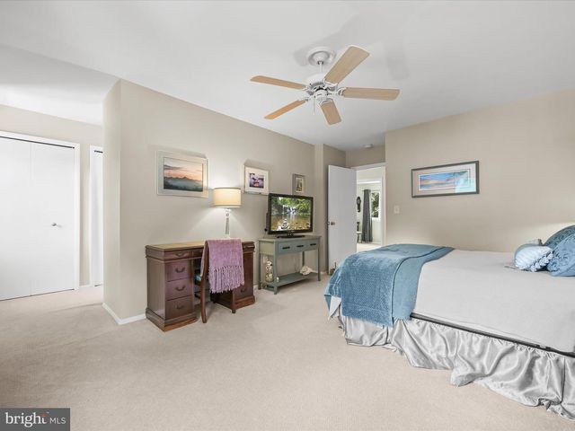 5 ROCKWELL CT, Annapolis, MD 21403