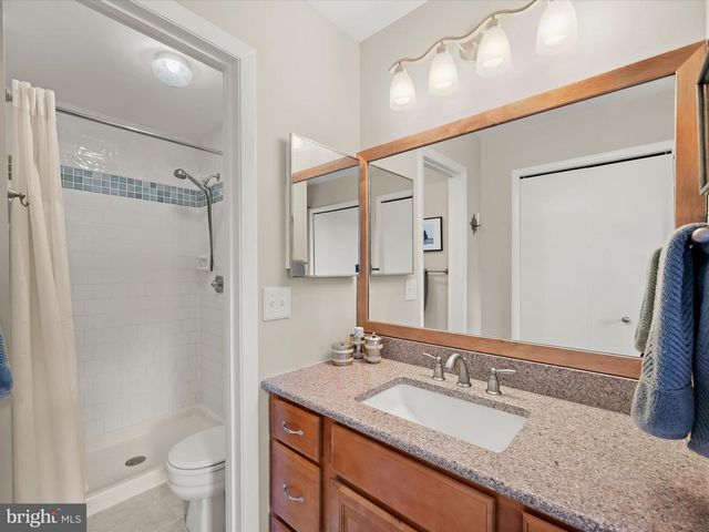 5 ROCKWELL CT, Annapolis, MD 21403