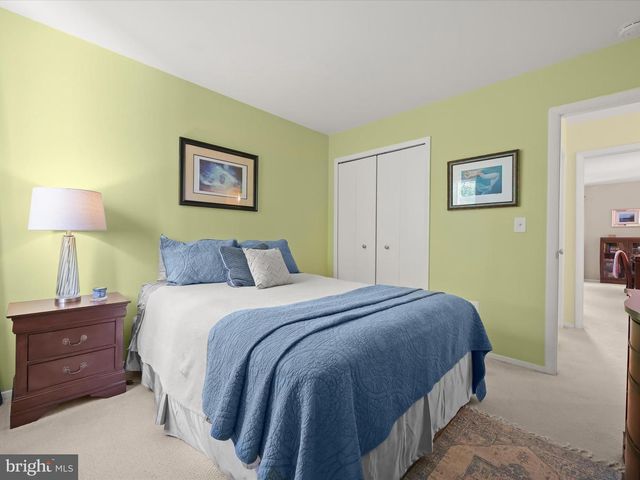 5 ROCKWELL CT, Annapolis, MD 21403
