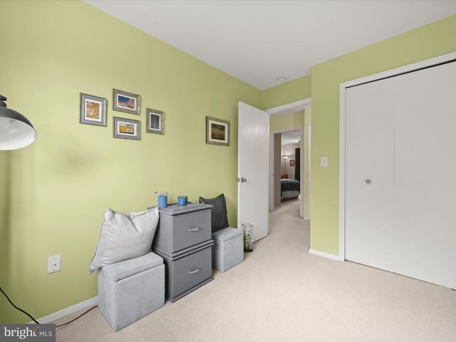 5 ROCKWELL CT, Annapolis, MD 21403