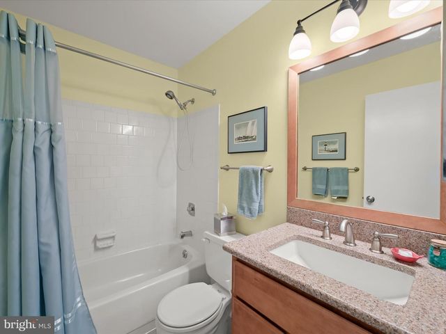 5 ROCKWELL CT, Annapolis, MD 21403