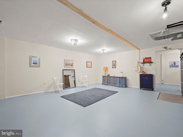 5 ROCKWELL CT, Annapolis, MD 21403