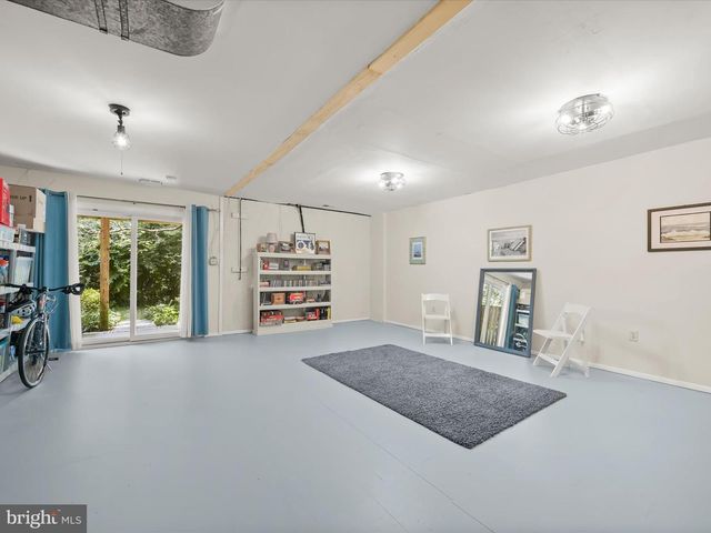 5 ROCKWELL CT, Annapolis, MD 21403