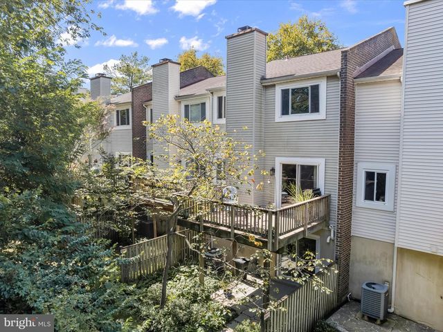 5 ROCKWELL CT, Annapolis, MD 21403