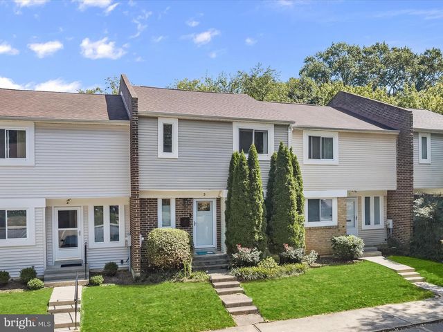 5 ROCKWELL CT, Annapolis, MD 21403