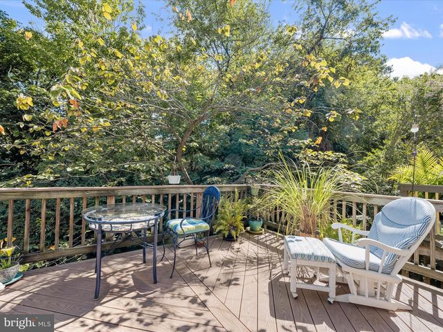 5 ROCKWELL CT, Annapolis, MD 21403