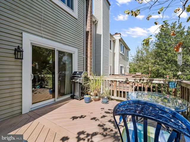 5 ROCKWELL CT, Annapolis, MD 21403