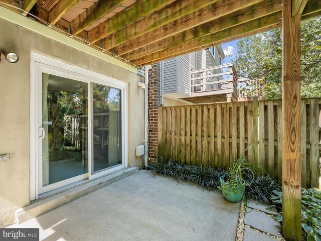 5 ROCKWELL CT, Annapolis, MD 21403