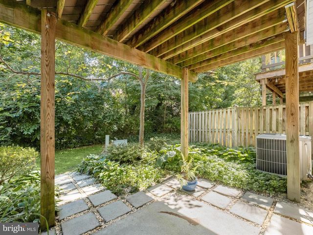 5 ROCKWELL CT, Annapolis, MD 21403