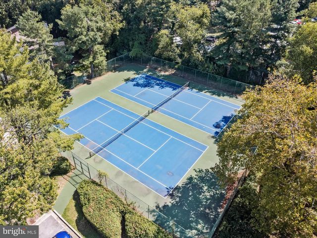 5 ROCKWELL CT, Annapolis, MD 21403