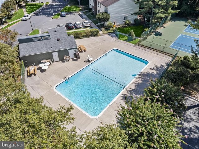 5 ROCKWELL CT, Annapolis, MD 21403