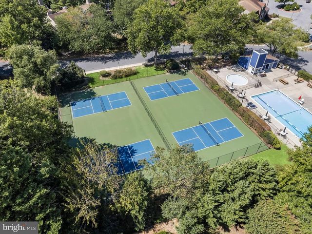 5 ROCKWELL CT, Annapolis, MD 21403