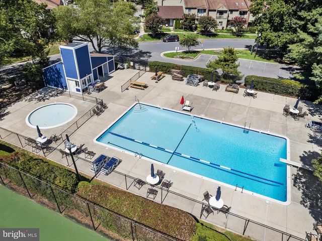 5 ROCKWELL CT, Annapolis, MD 21403
