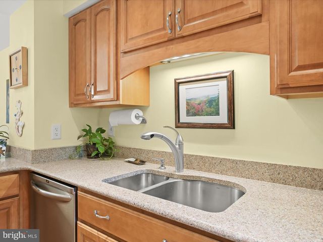 5 ROCKWELL CT, Annapolis, MD 21403