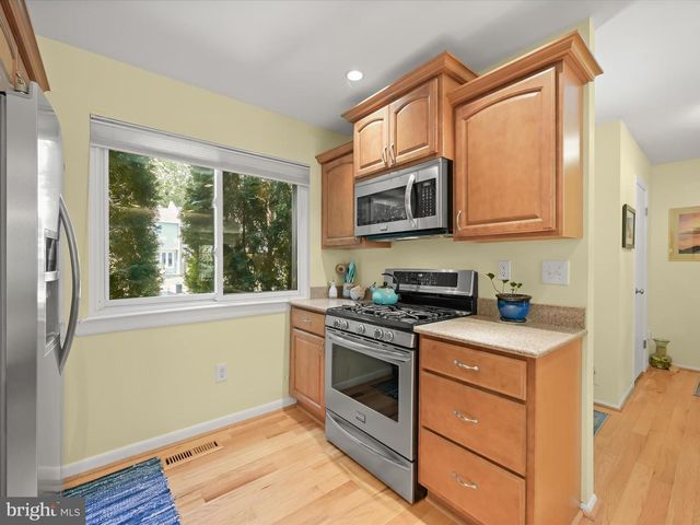 5 ROCKWELL CT, Annapolis, MD 21403