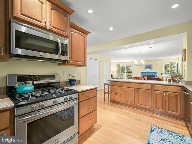 5 ROCKWELL CT, Annapolis, MD 21403