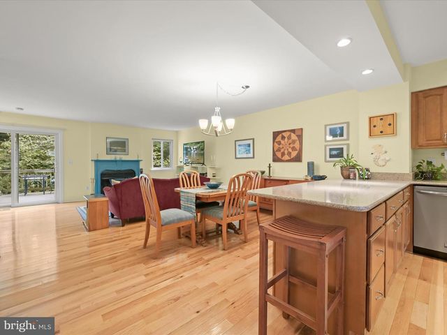 5 ROCKWELL CT, Annapolis, MD 21403