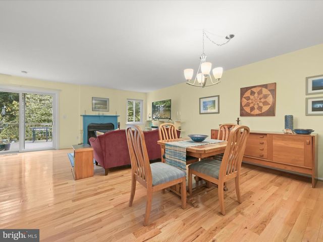 5 ROCKWELL CT, Annapolis, MD 21403