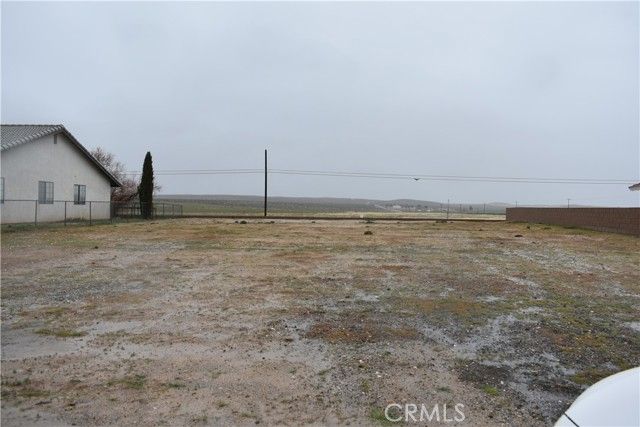 15224 Tournament Drive, Helendale, CA 92342