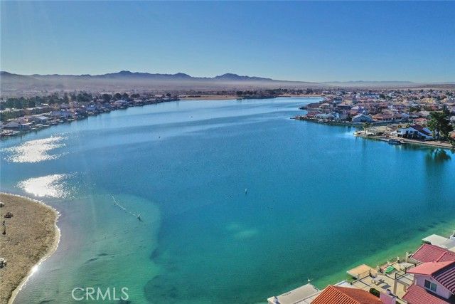 15224 Tournament Drive, Helendale, CA 92342