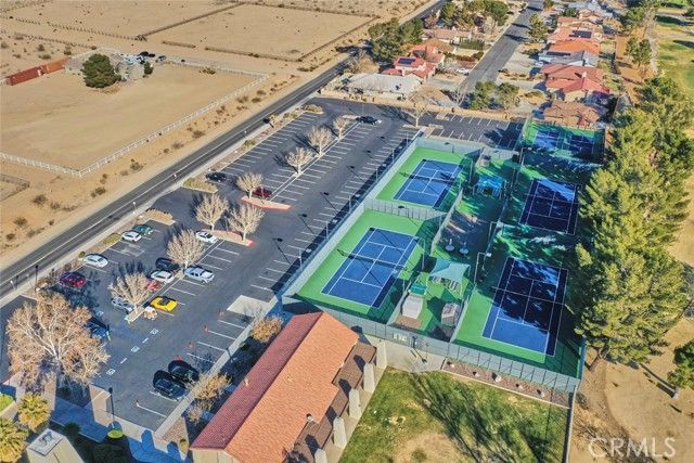 15224 Tournament Drive, Helendale, CA 92342