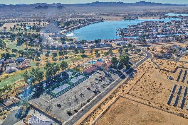 15224 Tournament Drive, Helendale, CA 92342