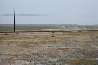 15224 Tournament Drive, Helendale, CA 92342