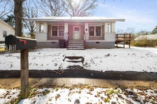 215 Louisiana Street, Honea Path, SC 29654