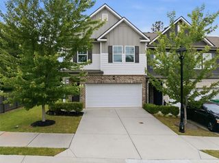 2242 Justify Lane, Lithonia, GA 30058