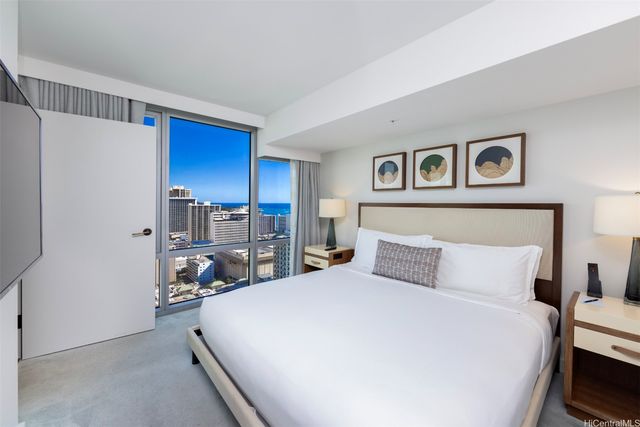 2139 Kuhio Avenue 2908, Honolulu, HI 96815