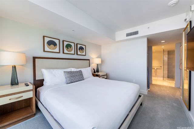 2139 Kuhio Avenue 2908, Honolulu, HI 96815