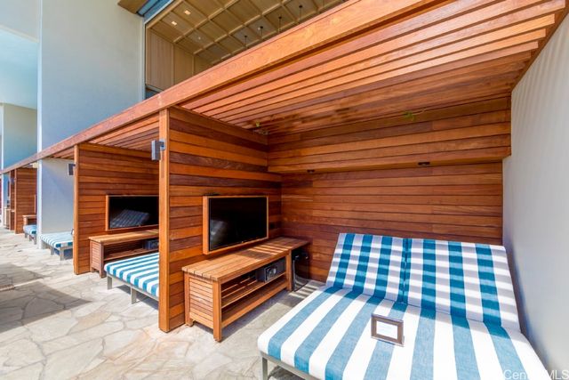 2139 Kuhio Avenue 2908, Honolulu, HI 96815