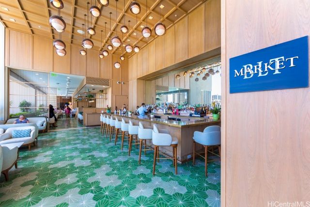 2139 Kuhio Avenue 2908, Honolulu, HI 96815