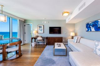 2139 Kuhio Avenue 2908, Honolulu, HI 96815