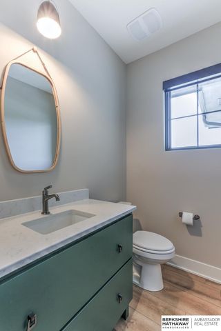 3319 S 212th Avenue, Elkhorn, NE 68022