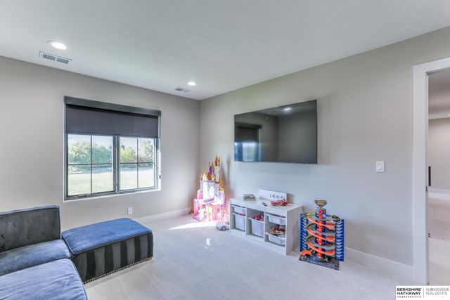 3319 S 212th Avenue, Elkhorn, NE 68022