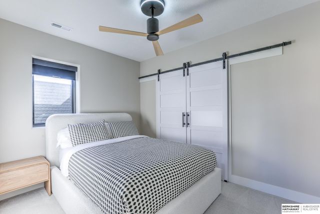 3319 S 212th Avenue, Elkhorn, NE 68022