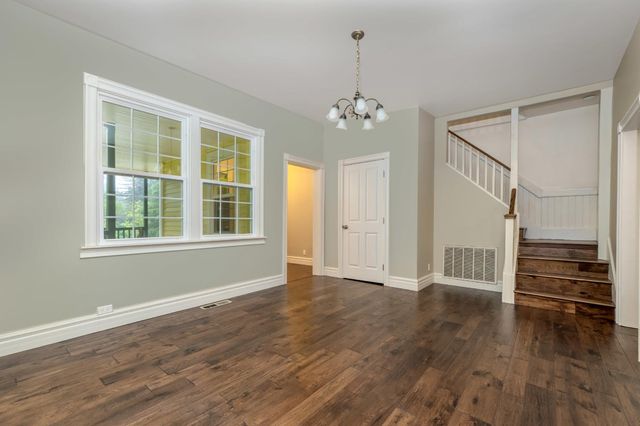 522 Sacramento St, Nevada City, CA 95959