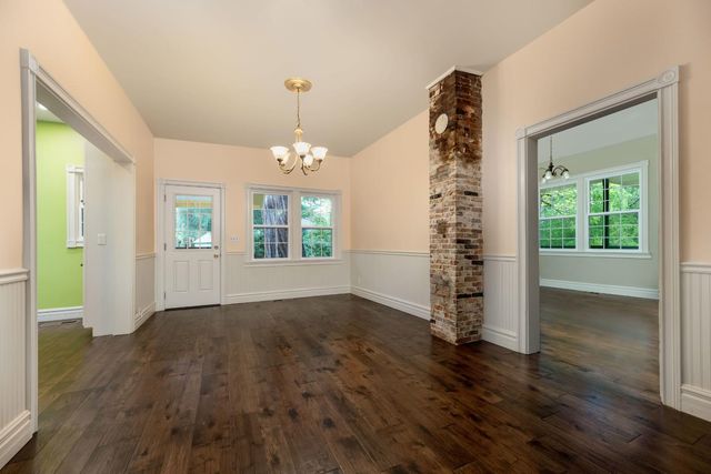 522 Sacramento St, Nevada City, CA 95959