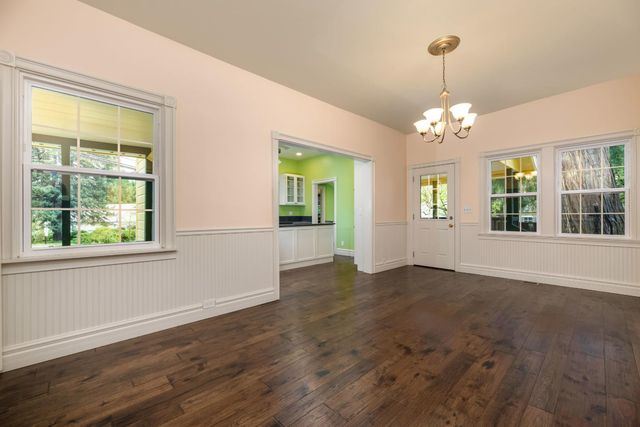 522 Sacramento St, Nevada City, CA 95959