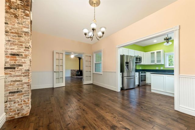 522 Sacramento St, Nevada City, CA 95959