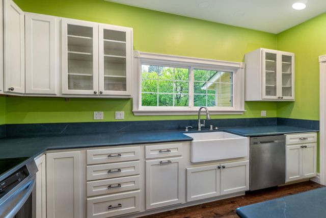 522 Sacramento St, Nevada City, CA 95959