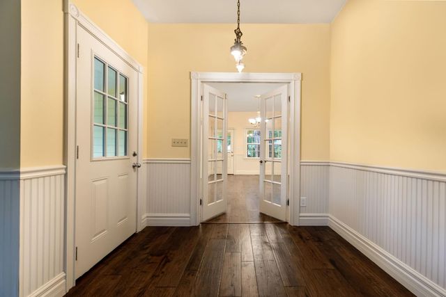522 Sacramento St, Nevada City, CA 95959